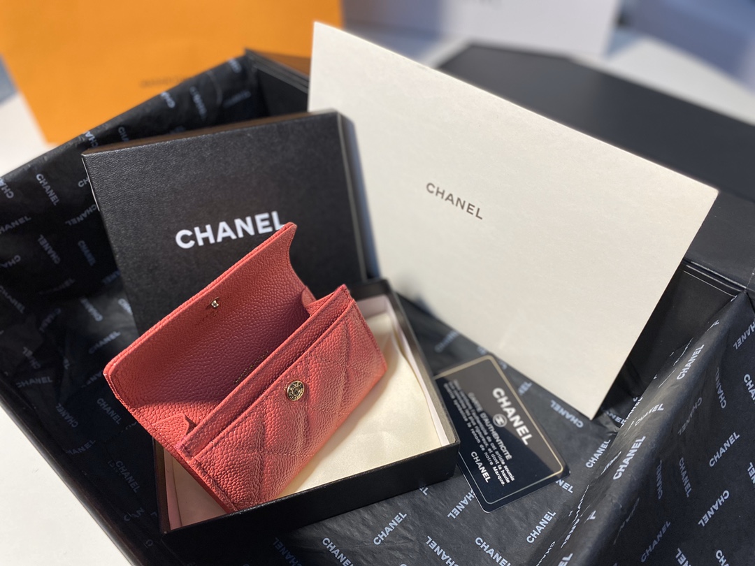 芸能人愛用Chanel シャネル 実物の写真 N品スーパーコピー財布代引き対応国内発送後払い安全必ず届く優良サイト